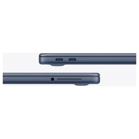 Apple-MacBook-Neo-MHFF4AB-A