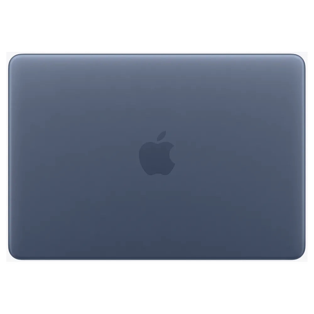 Apple-MacBook-Neo-MHFF4AB-A