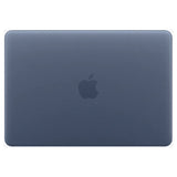Apple-MacBook-Neo-MHFF4AB-A