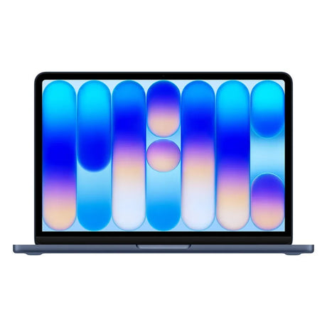 Apple-MacBook-Neo-MHFG4AB-A
