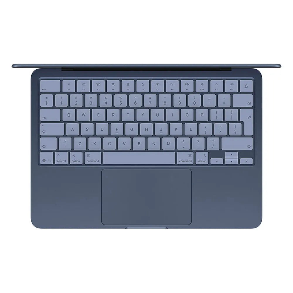 Apple-MacBook-Neo-MHFG4AB-A