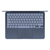 Apple-MacBook-Neo-MHFG4AB-A