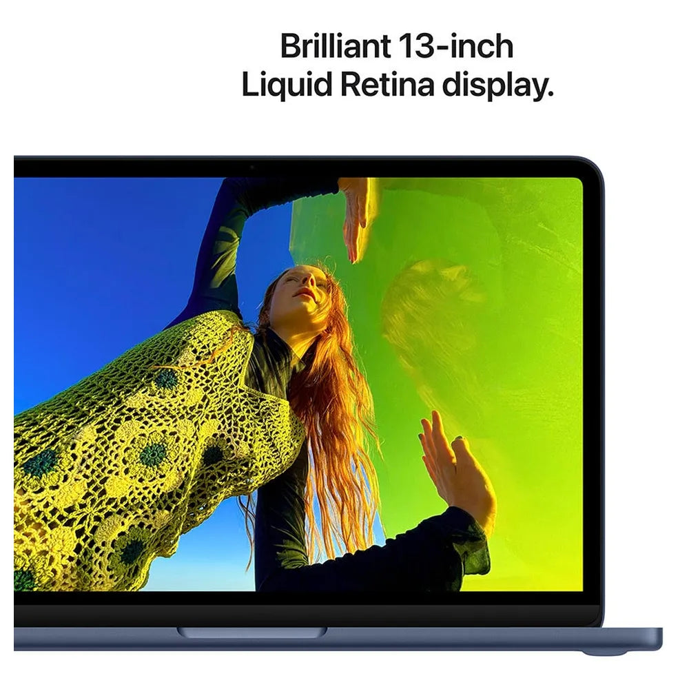 Apple-MacBook-Neo-MHFG4AB-A