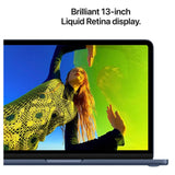 Apple-MacBook-Neo-MHFG4AB-A