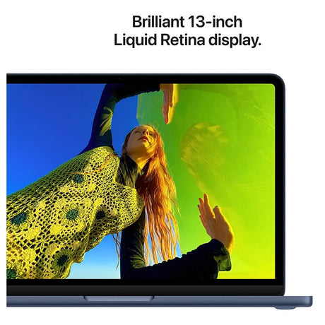 Apple-MacBook-Neo-MHFG4AB-A