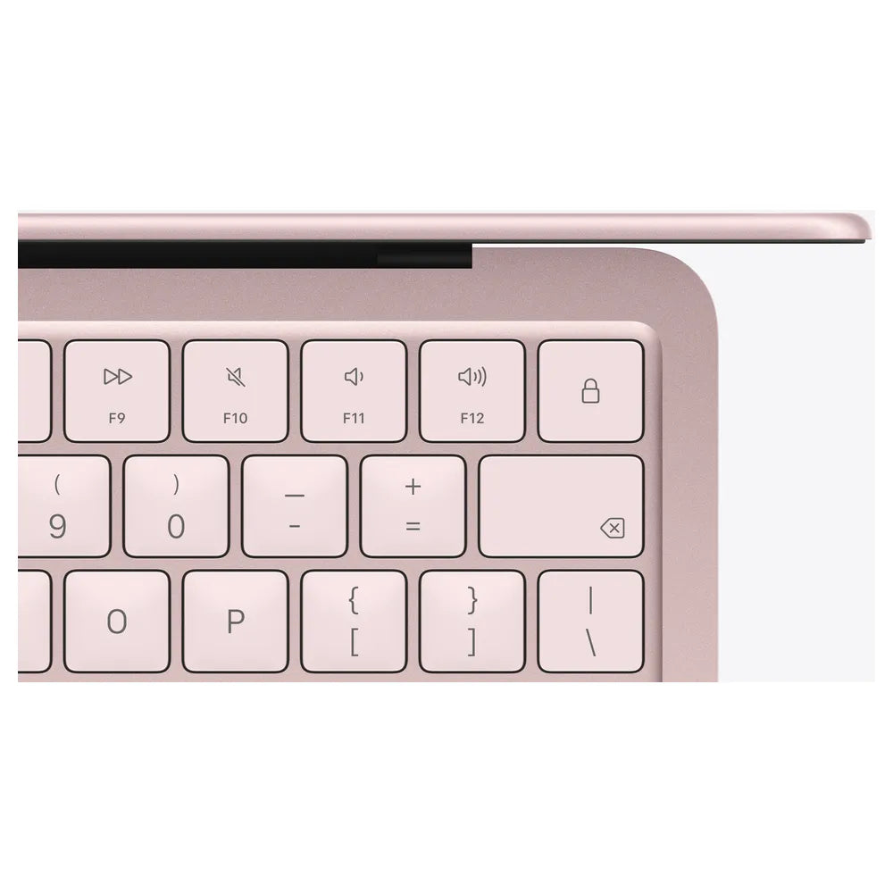 Apple-MacBook-Neo-MHFH4AB-A