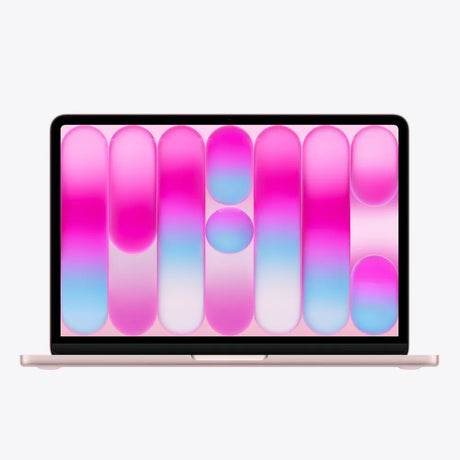 Apple-MacBook-Neo-MHFH4ZS-A