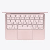 Apple-MacBook-Neo-MHFH4ZS-A