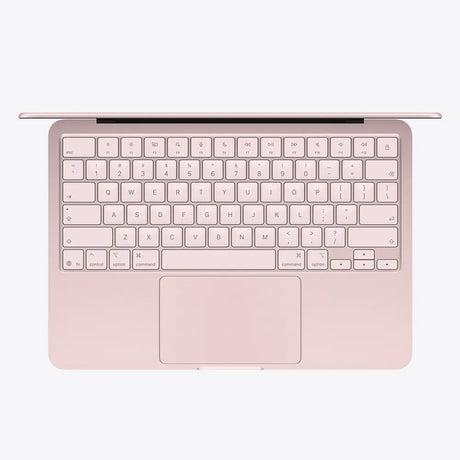 Apple-MacBook-Neo-MHFH4ZS-A