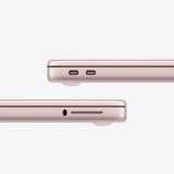 Apple-MacBook-Neo-MHFH4ZS-A