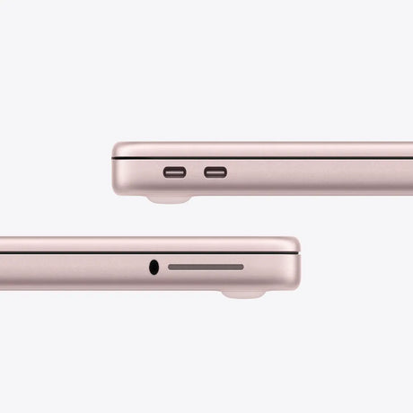 Apple-MacBook-Neo-MHFH4ZS-A