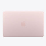 Apple-MacBook-Neo-MHFH4ZS-A