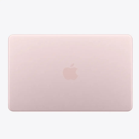 Apple-MacBook-Neo-MHFH4ZS-A