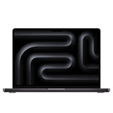 Apple-MacBook-Pro-14-Laptop-Z1MM002DF