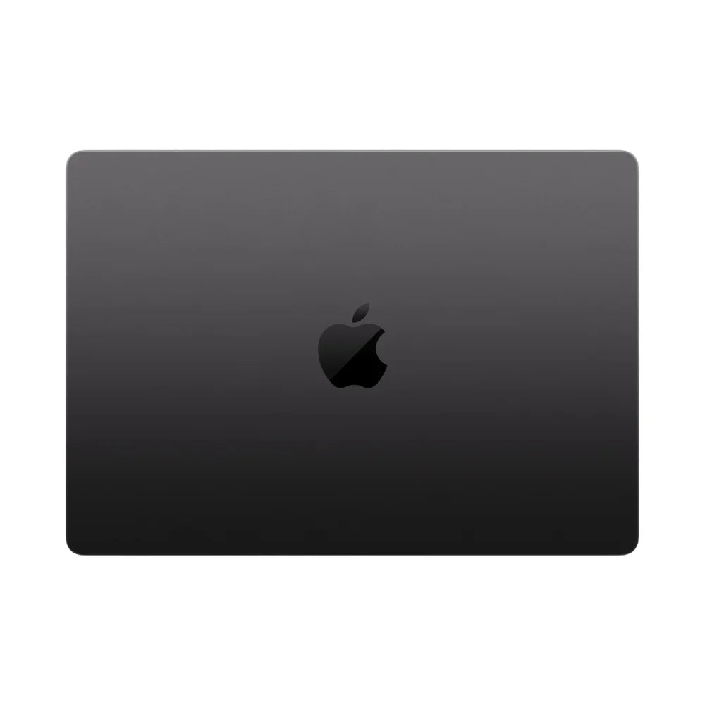 Apple-MacBook-Pro-14-Laptop-Z1MM002DF