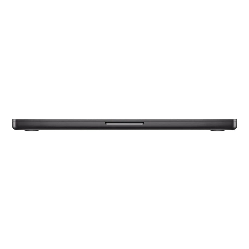 Apple-MacBook-Pro-14-Laptop-Z1MM002DF