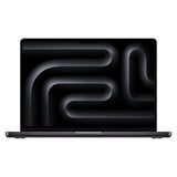 Apple-MacBook-Pro-Laptop-MGDR4LL-A