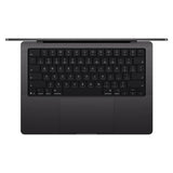Apple-MacBook-Pro-Laptop-MGDR4LL-A