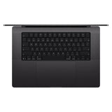 Apple-MacBook-Pro-Laptop-Z1MY00028