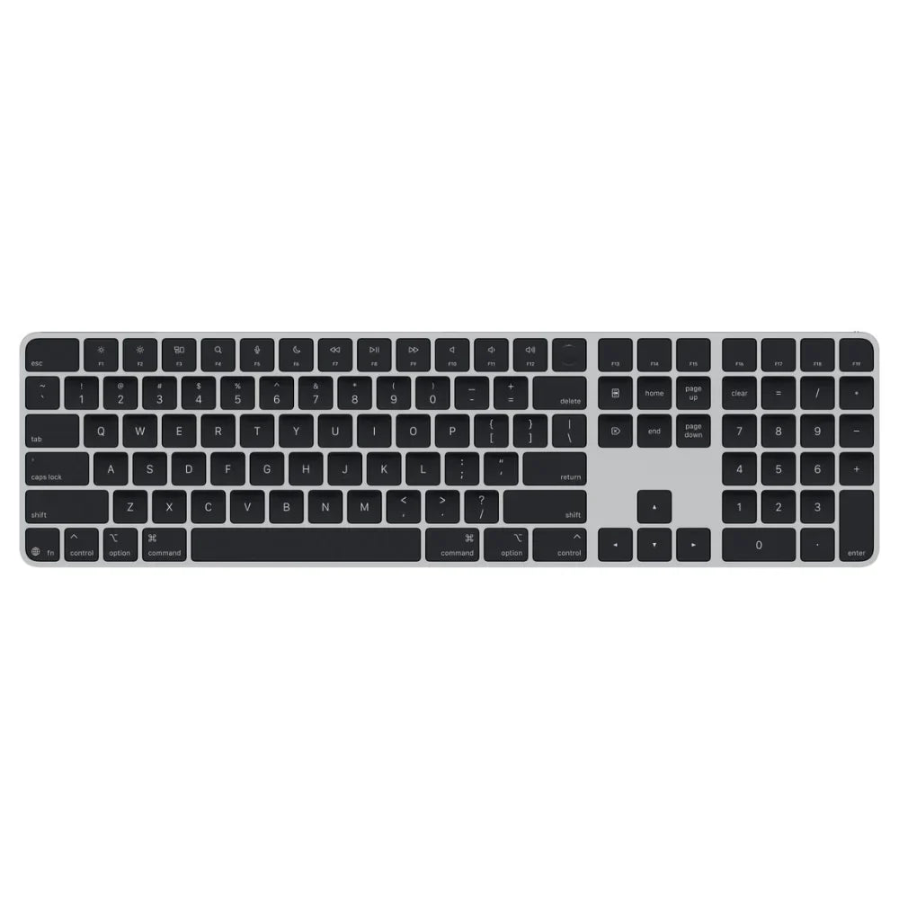 Apple-Magic-Keyboard-MXK83LB-A