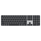 Apple-Magic-Keyboard-MXK83LB-A