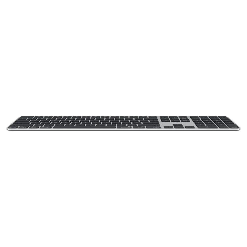 Apple-Magic-Keyboard-MXK83LB-A