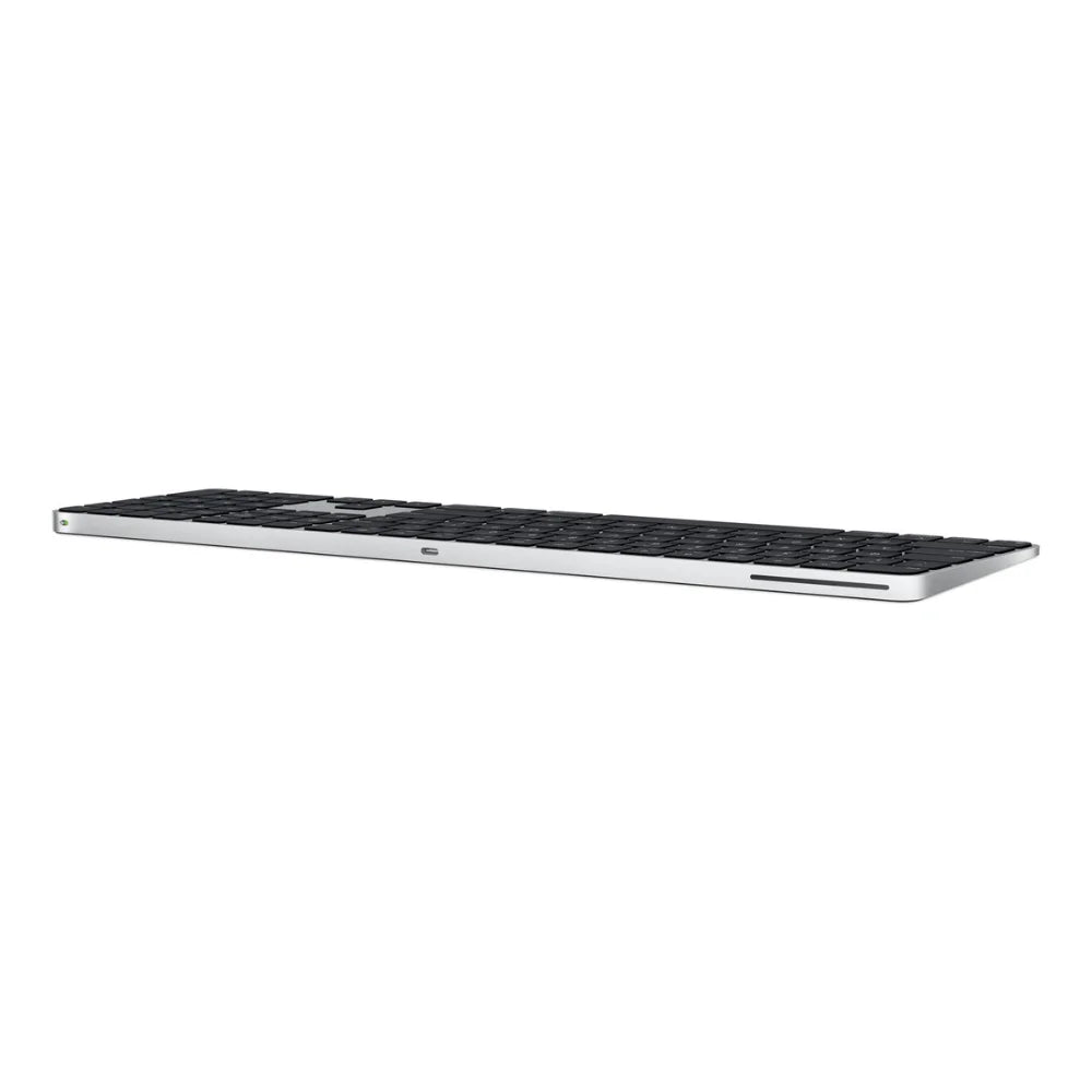Apple-Magic-Keyboard-MXK83LB-A