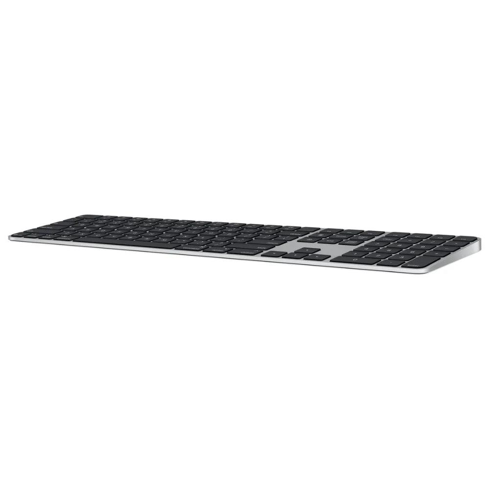 Apple-Magic-Keyboard-MXK83LB-A