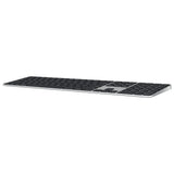 Apple-Magic-Keyboard-MXK83LB-A