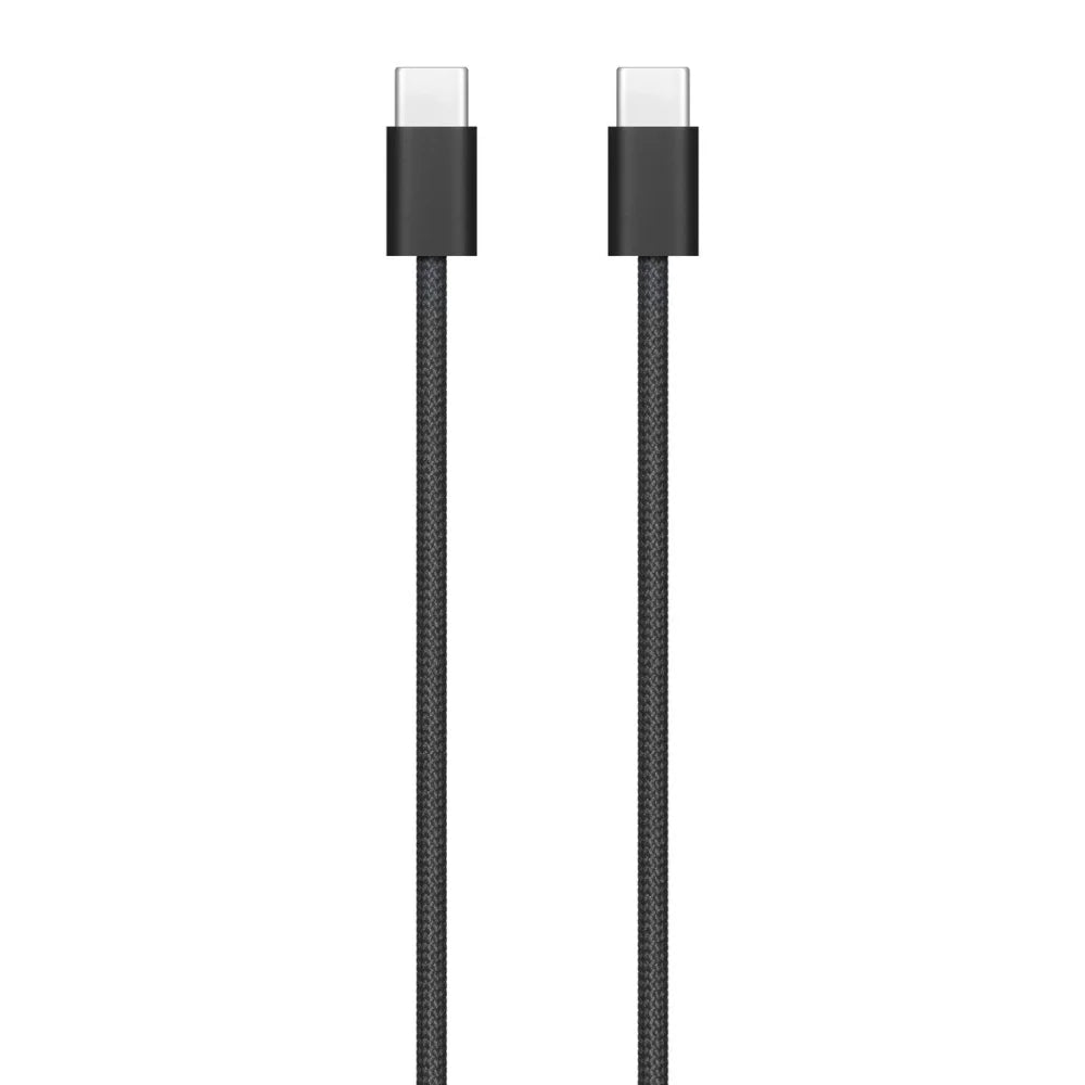 Apple-Magic-Keyboard-MXK83LB-A