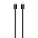 Apple-Magic-Keyboard-MXK83LB-A