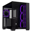 Asus-A32-Plus-ARGB-Mid-Tower-PC-Casing-90DC00S0-B19000