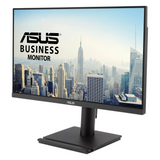 Asus-Business-Monitor-VA249QGS-AE