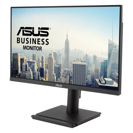 Asus-Business-Monitor-VA249QGS-AE