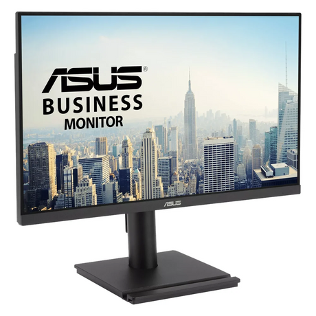 Asus-Business-Monitor-VA249QGS-AE