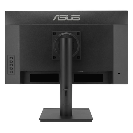 Asus-Business-Monitor-VA249QGS-AE