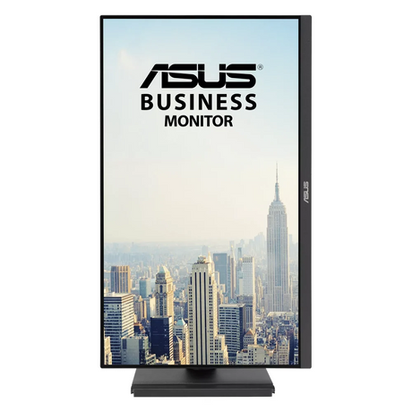 Asus-Business-Monitor-VA249QGS-AE