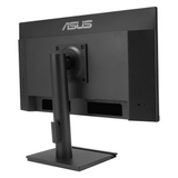 Asus-Business-Monitor-VA249QGS-AE