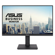 Asus-Business-Monitor-VA279QGS-AE
