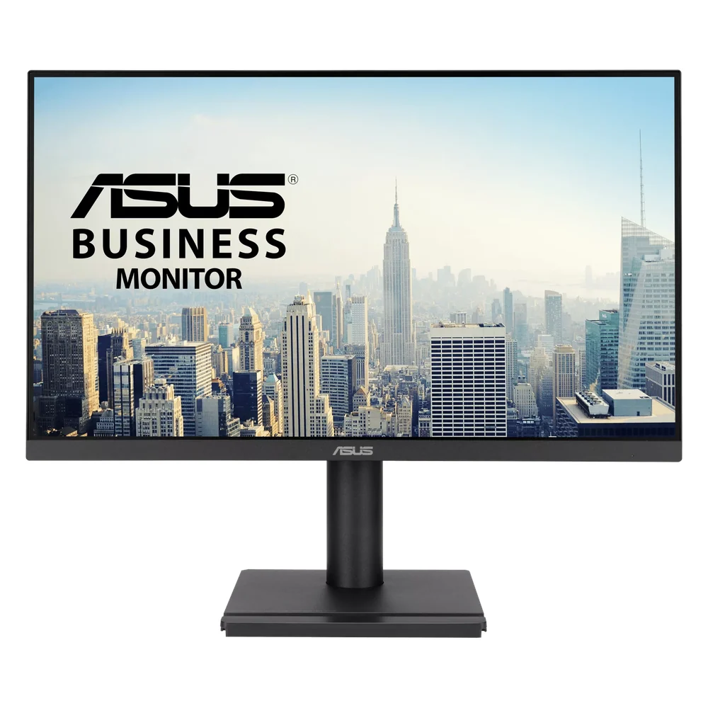 Asus-Business-Monitor-VA279QGS-AE