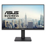 Asus-Business-Monitor-VA279QGS-AE