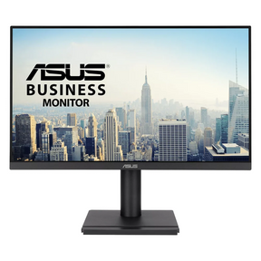 Asus-Business-Monitor-VA279QGS-AE