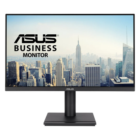 Asus-Business-Monitor-VA279QGS-AE