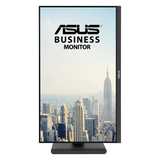 Asus-Business-Monitor-VA279QGS-AE