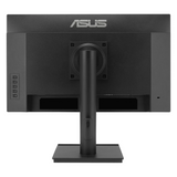Asus-Business-Monitor-VA279QGS-AE