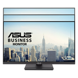 Asus-Business-Monitor-VA279QGS-AE