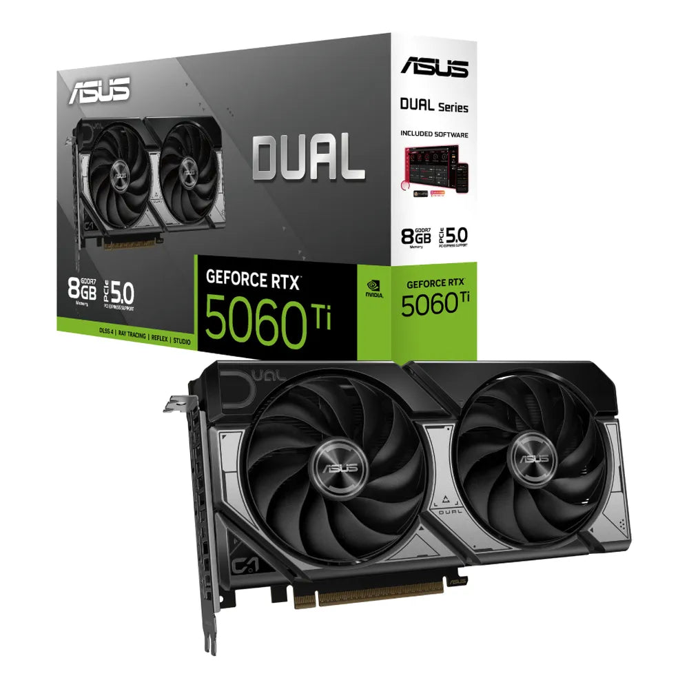 Asus-Dual-GeForce-RTX-5060-Ti-OC-Edition-Graphics-Card-90YV0MP3-M0NA00