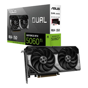 Asus-Dual-GeForce-RTX-5060-Ti-OC-Edition-Graphics-Card-90YV0MP3-M0NA00