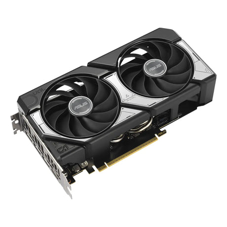 Asus-Dual-GeForce-RTX-5060-Ti-OC-Edition-Graphics-Card-90YV0MP3-M0NA00