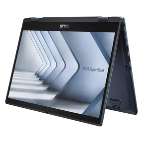 Asus-ExpertBook-B3-B3402FVA-Flip-Laptop-B3402FVA-EC2593X